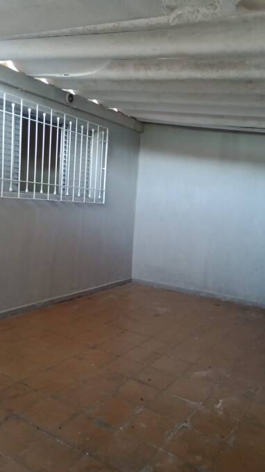 Casa, 2 quartos, 80 m² - Foto 3