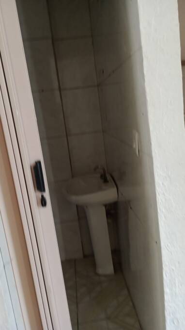 Casa, 2 quartos, 80 m² - Foto 4