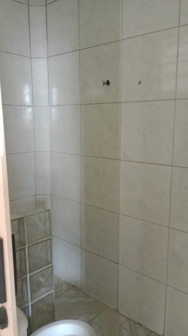 Casa, 2 quartos, 80 m² - Foto 7