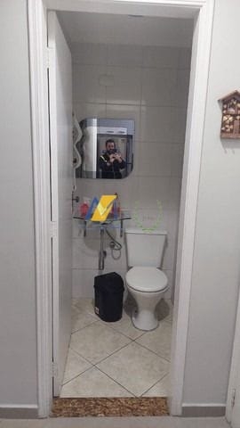 Casa, 2 quartos, 65 m² - Foto 7