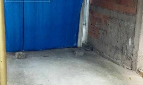 Sobrado, 3 quartos, 130 m² - Foto 3