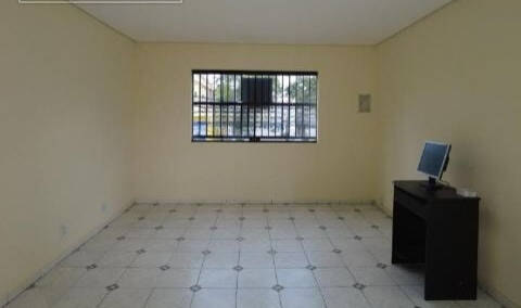 Sobrado, 3 quartos, 130 m² - Foto 4