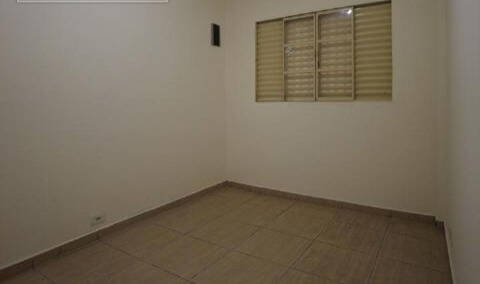 Sobrado, 3 quartos, 130 m² - Foto 6