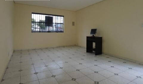 Sobrado, 3 quartos, 130 m² - Foto 7