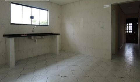 Sobrado, 3 quartos, 130 m² - Foto 8