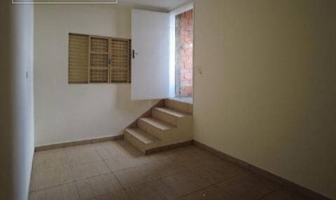 Sobrado, 3 quartos, 130 m² - Foto 9