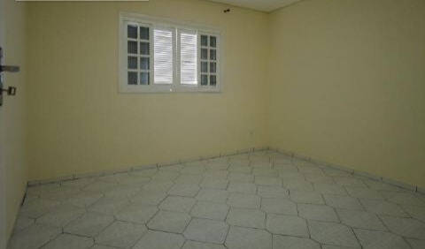 Sobrado, 3 quartos, 130 m² - Foto 10