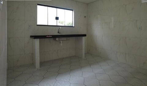 Sobrado, 3 quartos, 130 m² - Foto 11