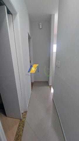 Casa, 2 quartos, 65 m² - Foto 8