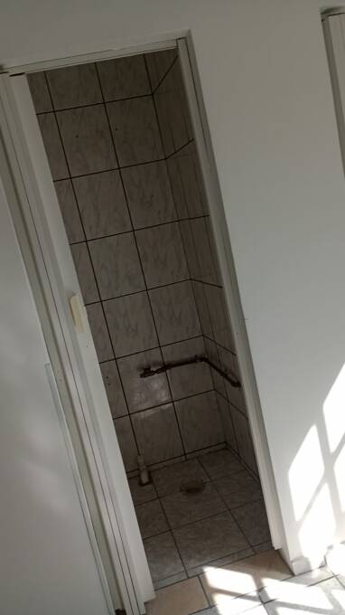 Casa, 115 m² - Foto 1