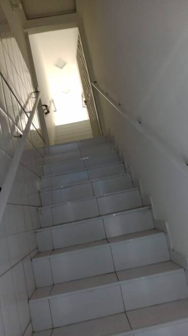 Casa, 115 m² - Foto 2