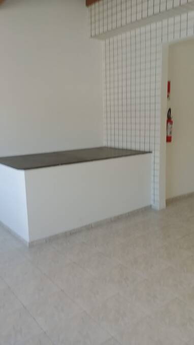 Casa, 115 m² - Foto 3