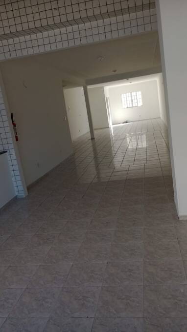 Casa, 115 m² - Foto 4