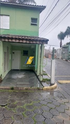 Casa, 2 quartos, 65 m² - Foto 10