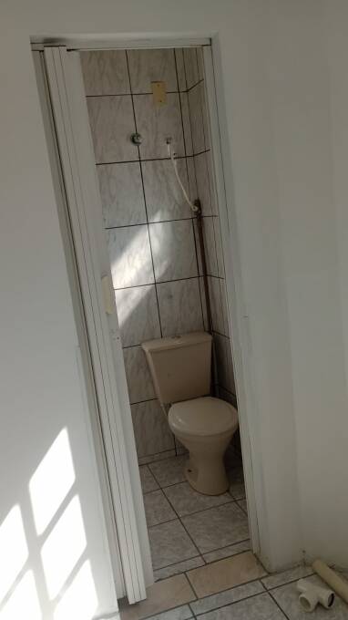 Casa, 115 m² - Foto 5