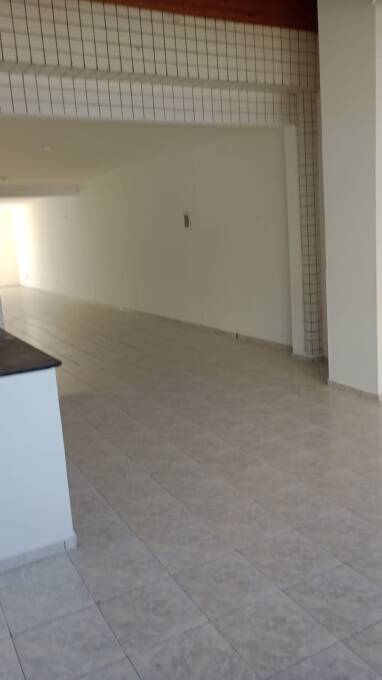 Casa, 115 m² - Foto 6