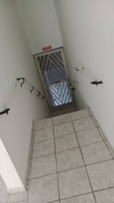 Casa, 115 m² - Foto 7