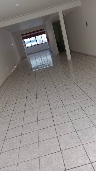 Casa, 115 m² - Foto 8