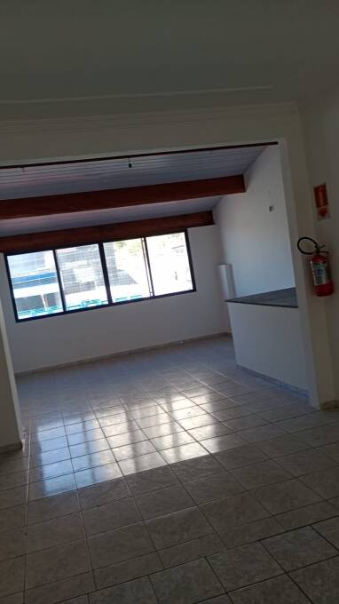 Casa, 115 m² - Foto 9