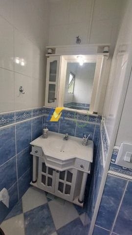 Casa, 2 quartos, 65 m² - Foto 11