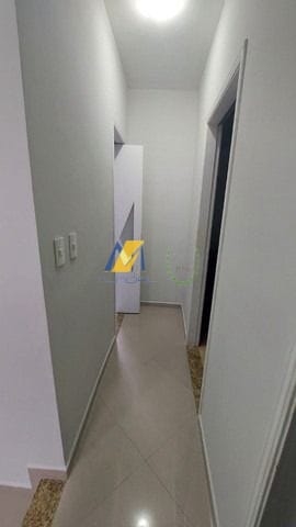 Casa, 2 quartos, 65 m² - Foto 12