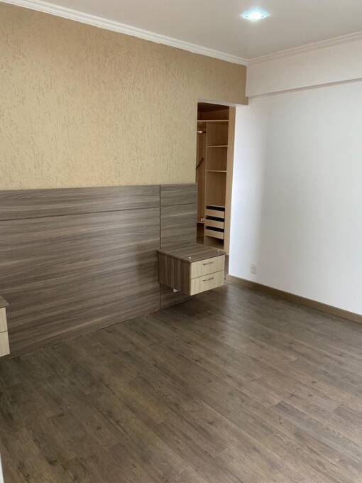 Apartamento, 2 quartos, 63 m² - Foto 3