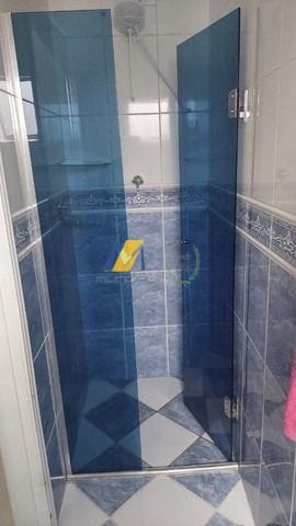 Casa, 2 quartos, 65 m² - Foto 13