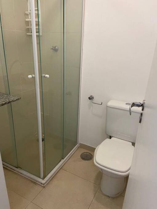 Apartamento, 2 quartos, 63 m² - Foto 8