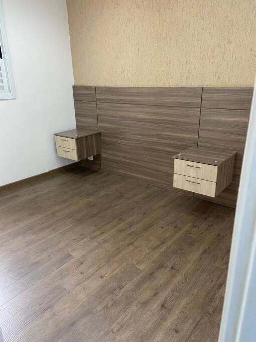 Apartamento, 2 quartos, 63 m² - Foto 11
