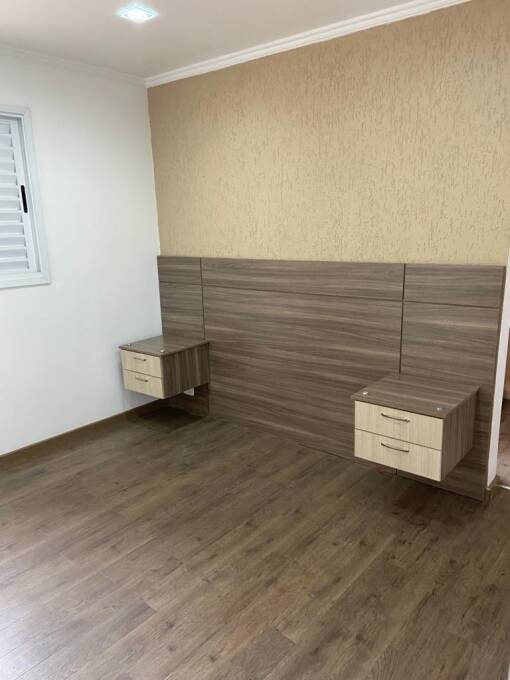 Apartamento, 2 quartos, 63 m² - Foto 12