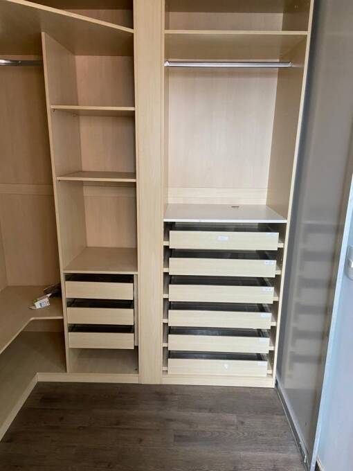 Apartamento, 2 quartos, 63 m² - Foto 13