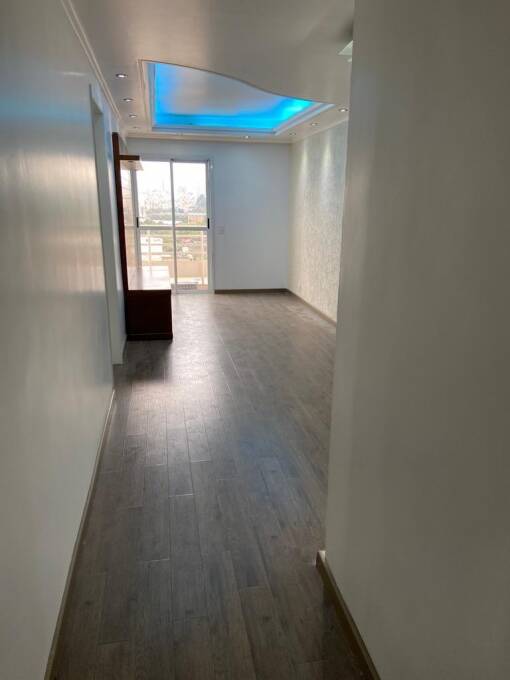 Apartamento, 2 quartos, 63 m² - Foto 14