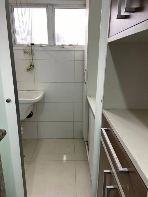 Apartamento, 2 quartos, 63 m² - Foto 15