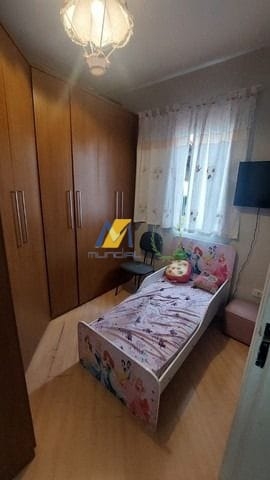 Casa, 2 quartos, 65 m² - Foto 14