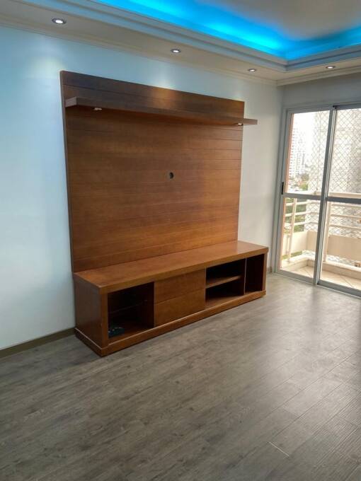 Apartamento, 2 quartos, 63 m² - Foto 17