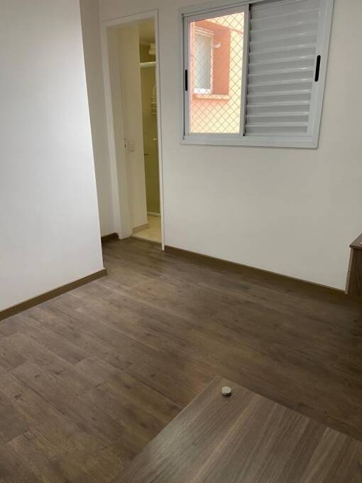 Apartamento, 2 quartos, 63 m² - Foto 19