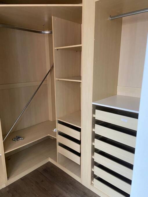 Apartamento, 2 quartos, 63 m² - Foto 20