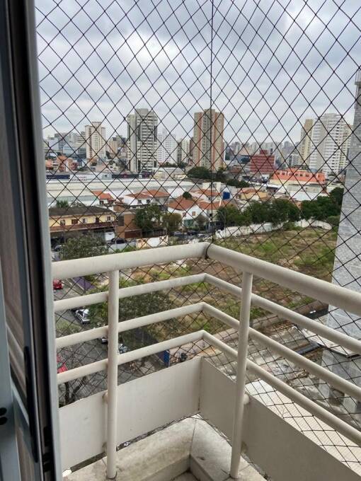 Apartamento, 2 quartos, 63 m² - Foto 21