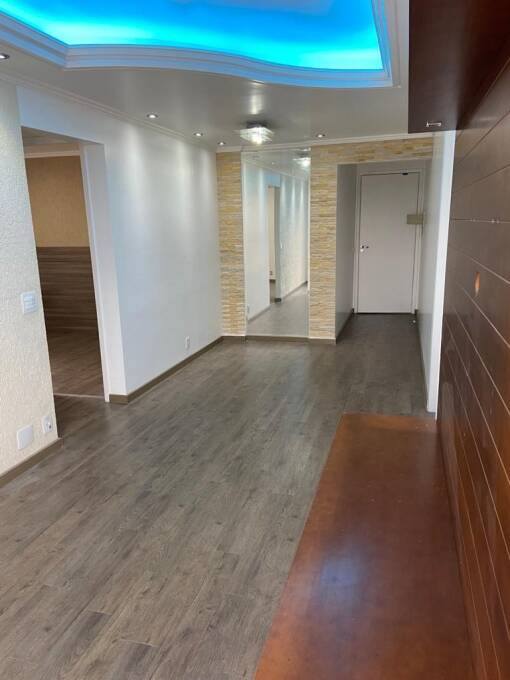 Apartamento, 2 quartos, 63 m² - Foto 22
