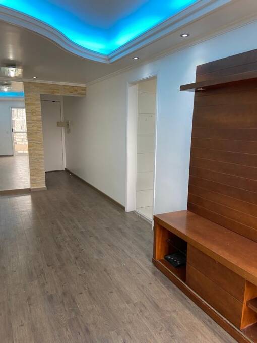 Apartamento, 2 quartos, 63 m² - Foto 23