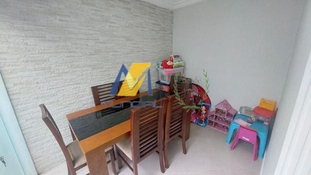 Casa, 2 quartos, 65 m² - Foto 15