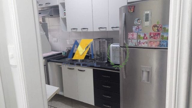 Casa, 2 quartos, 65 m² - Foto 16