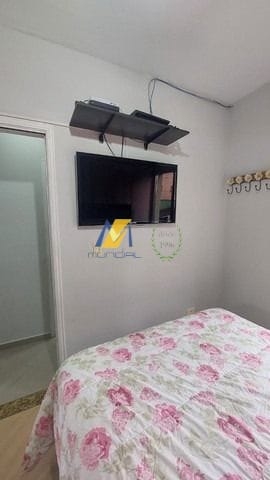 Casa, 2 quartos, 65 m² - Foto 17