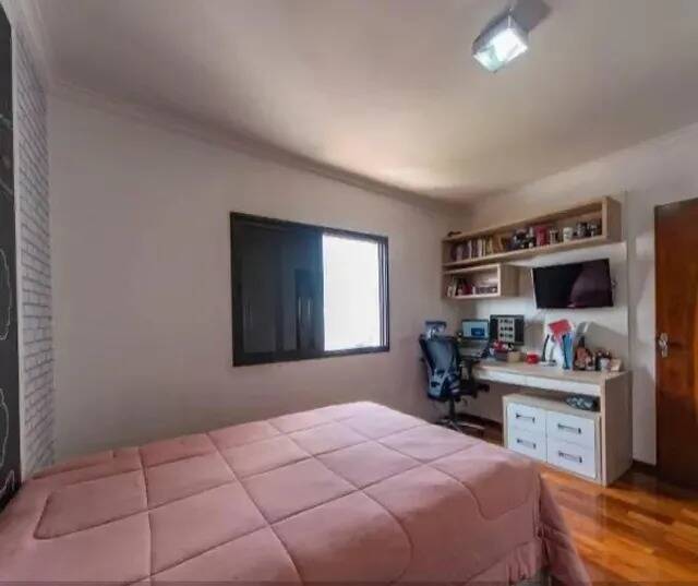 Apartamento, 3 quartos, 127 m² - Foto 10