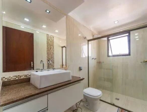 Apartamento, 3 quartos, 127 m² - Foto 13