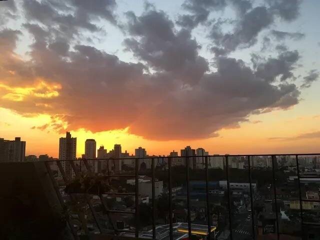 Apartamento, 3 quartos, 127 m² - Foto 14