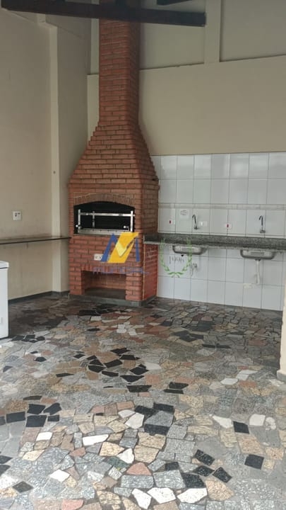 Apartamento, 3 quartos, 70 m² - Foto 4