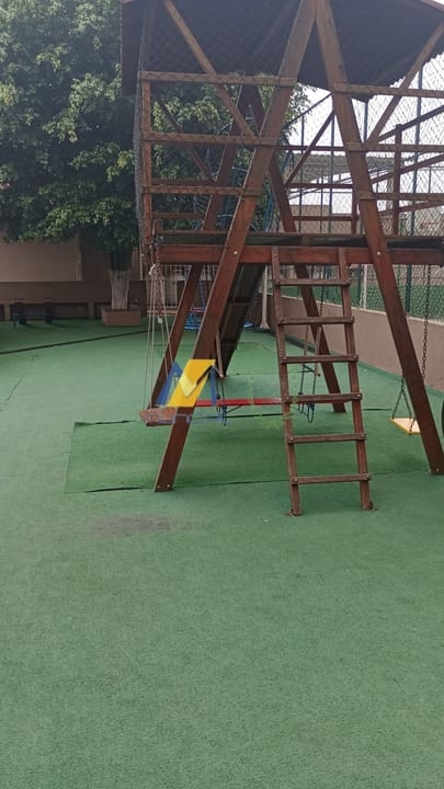 Apartamento, 3 quartos, 70 m² - Foto 6