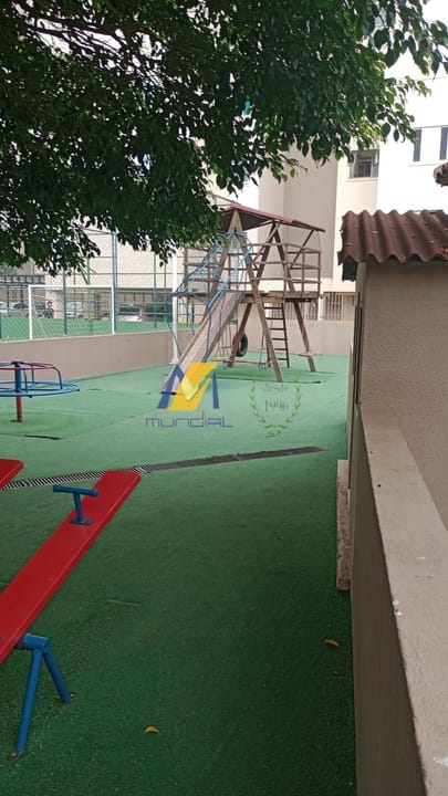 Apartamento, 3 quartos, 70 m² - Foto 7