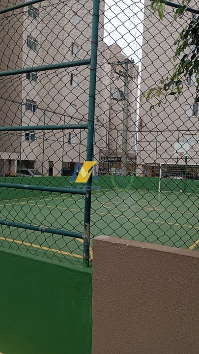 Apartamento, 3 quartos, 70 m² - Foto 8